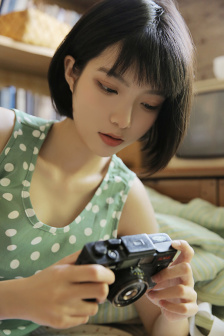 星汉灿烂免费观看全集完整版在线观看