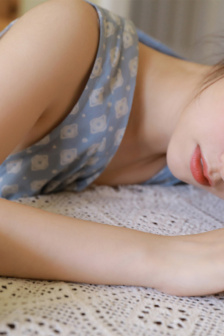 麻豆研究所直接进入