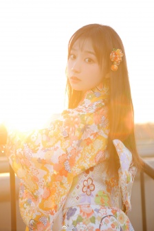 《漂亮的女邻居