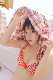 一天日8次B还痒